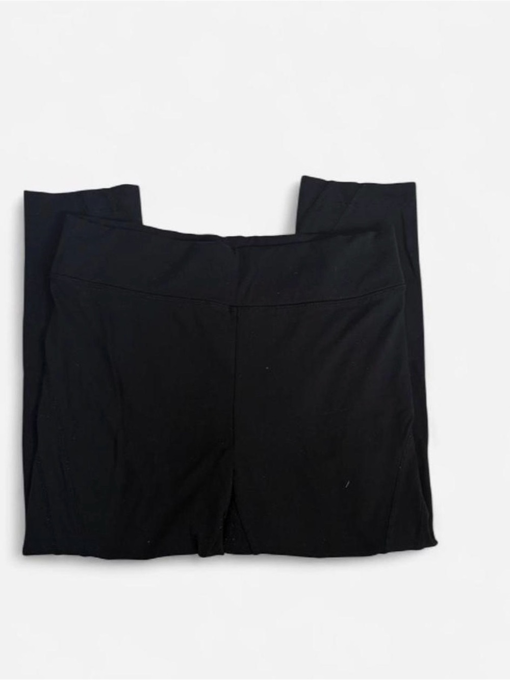 INC Capri Leggings
